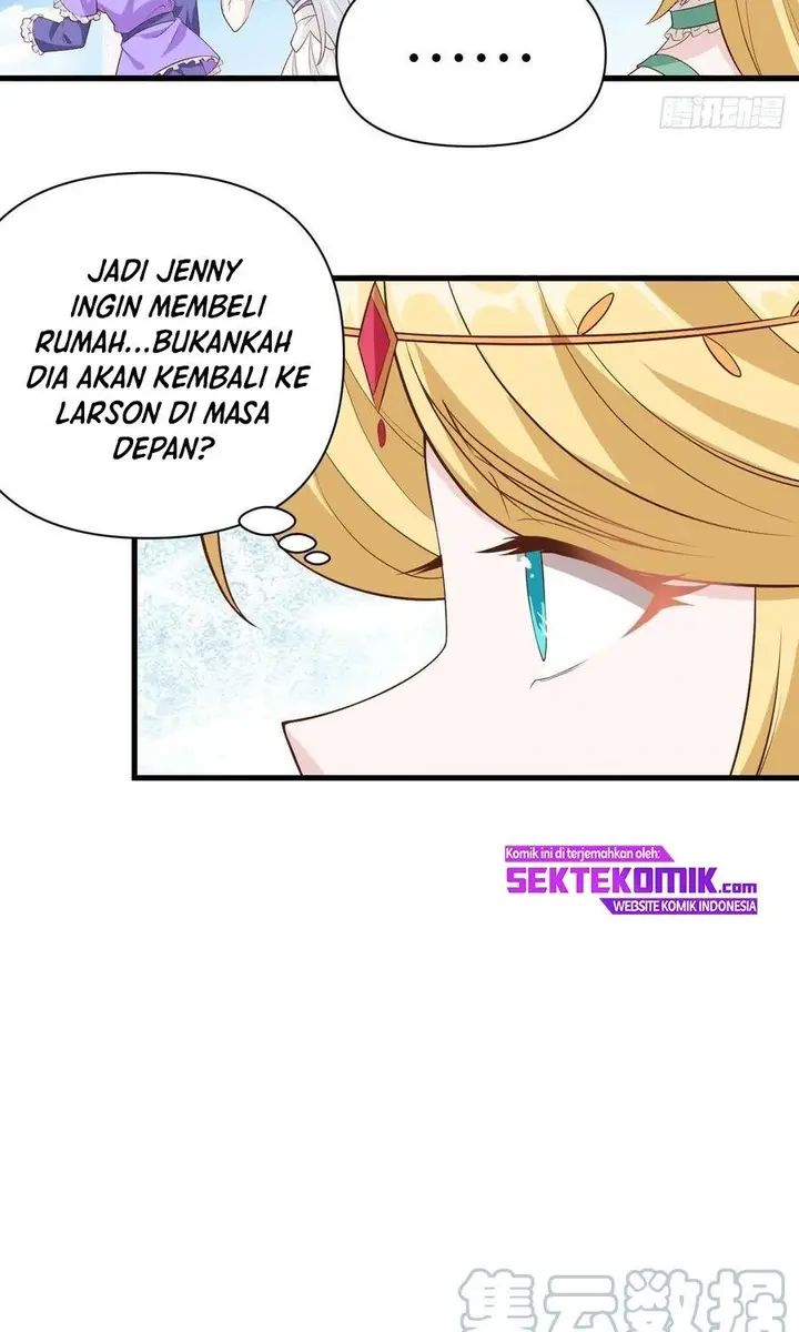 image-komik-to-be-the-castellan-king-chapter-341-13/45