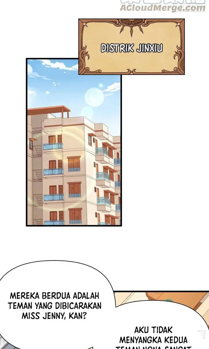 image-komik-to-be-the-castellan-king-chapter-341-14/45