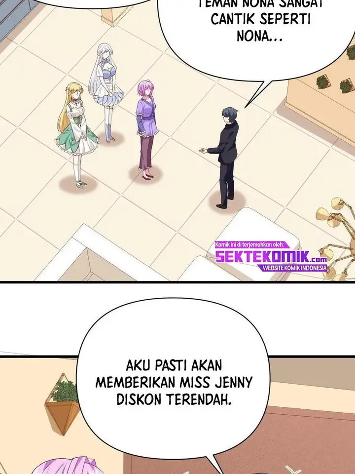 image-komik-to-be-the-castellan-king-chapter-341-15/45