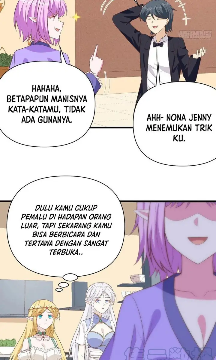 image-komik-to-be-the-castellan-king-chapter-341-16/45