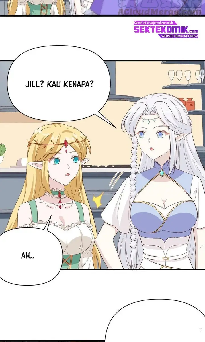 image-komik-to-be-the-castellan-king-chapter-341-17/45