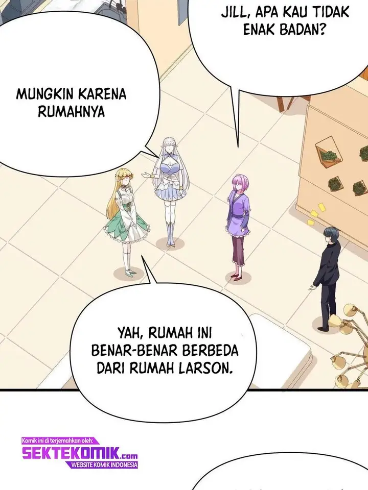 image-komik-to-be-the-castellan-king-chapter-341-18/45