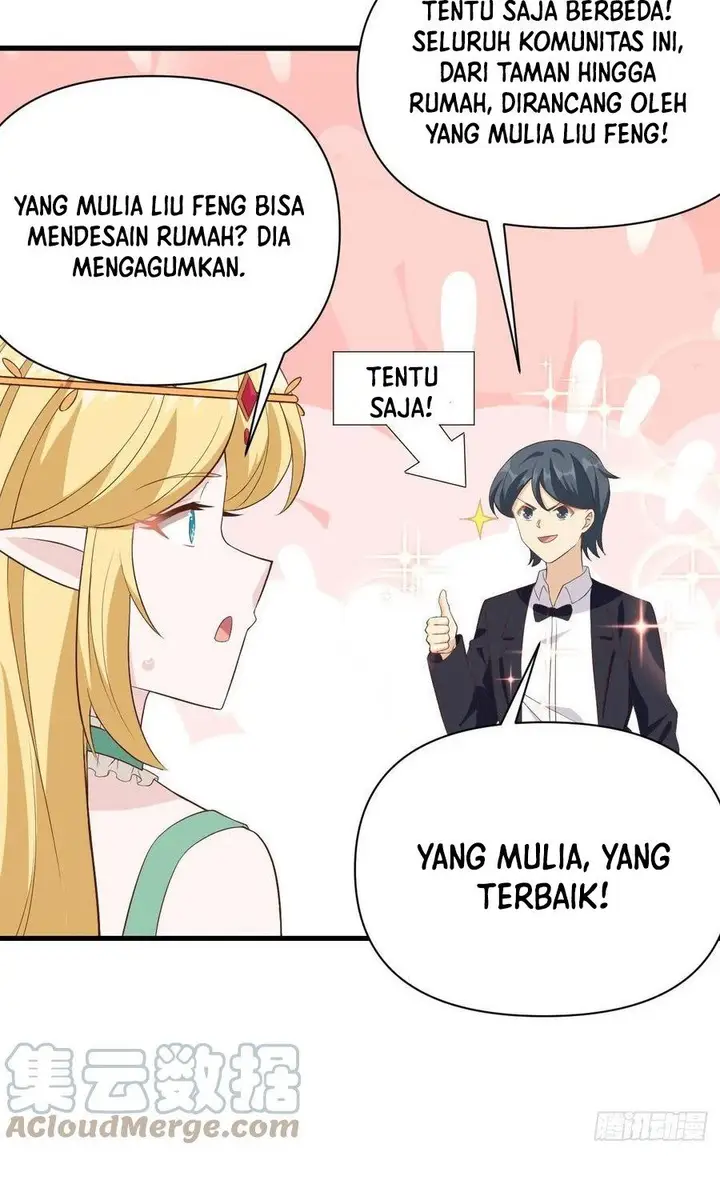 image-komik-to-be-the-castellan-king-chapter-341-19/45