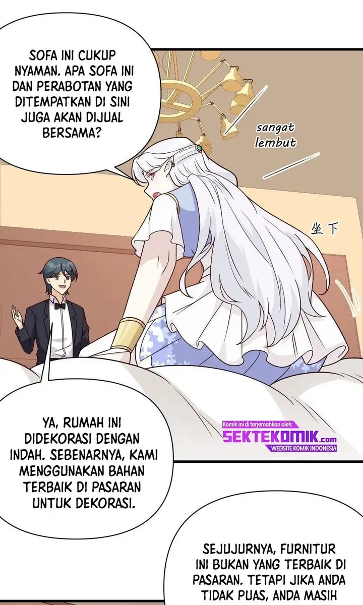 image-komik-to-be-the-castellan-king-chapter-341-20/45
