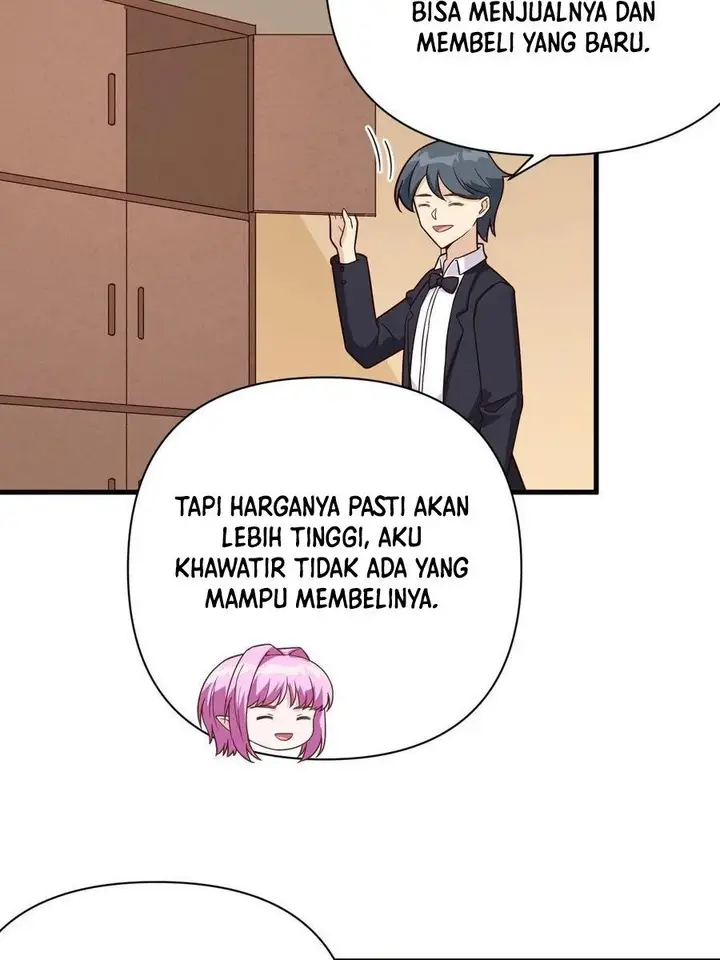 image-komik-to-be-the-castellan-king-chapter-341-21/45