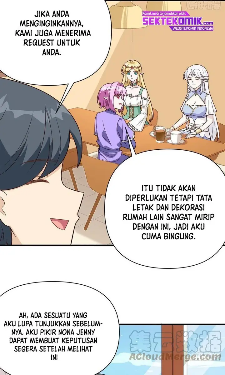 image-komik-to-be-the-castellan-king-chapter-341-22/45