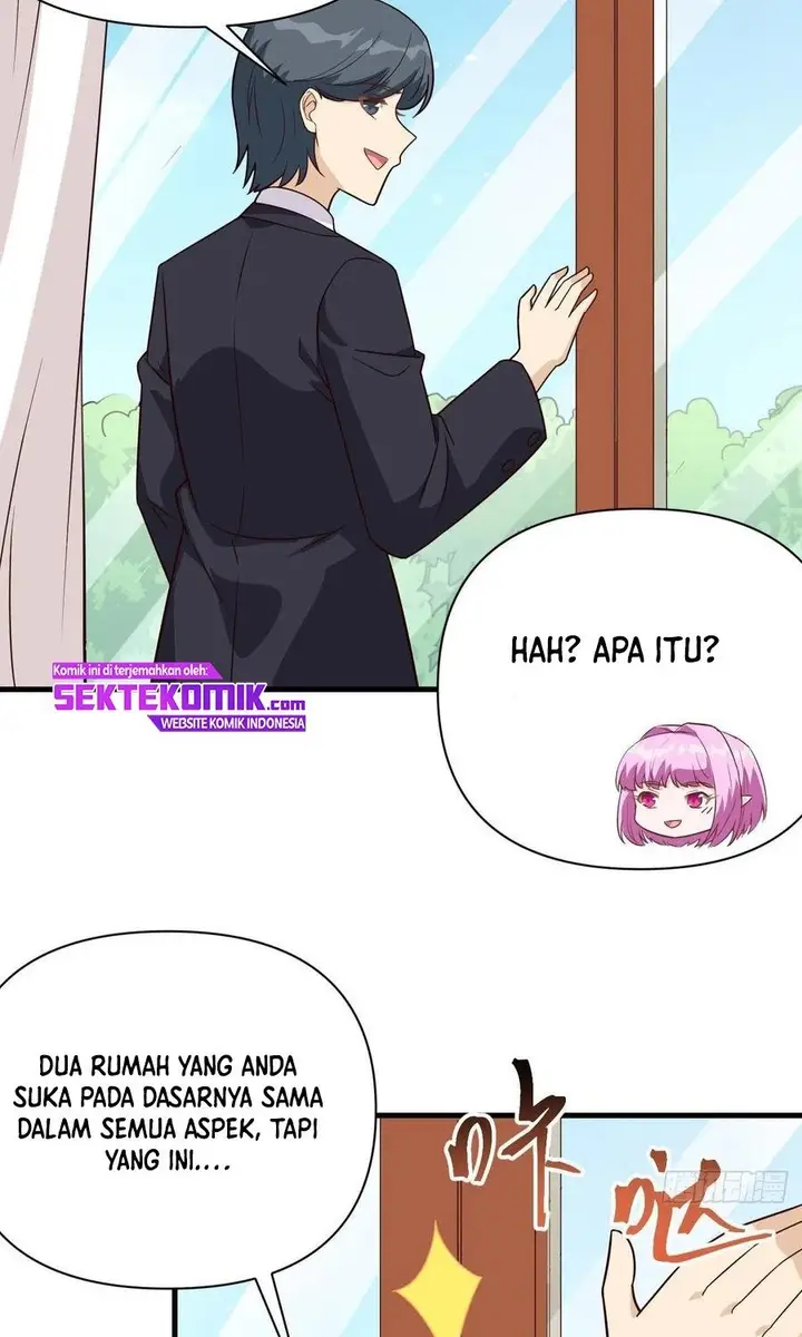 image-komik-to-be-the-castellan-king-chapter-341-23/45