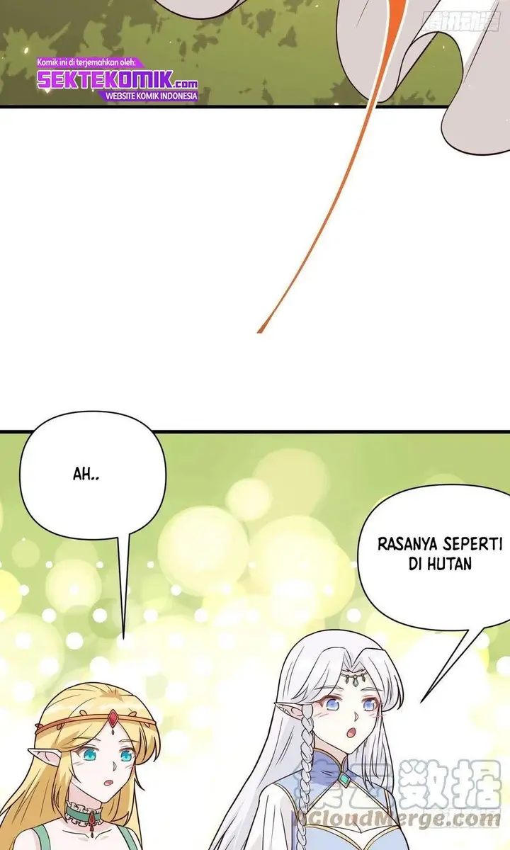 image-komik-to-be-the-castellan-king-chapter-341-25/45