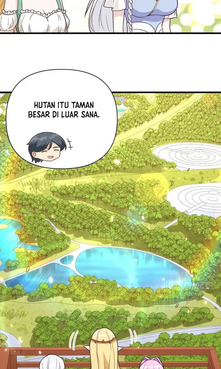 image-komik-to-be-the-castellan-king-chapter-341-26/45