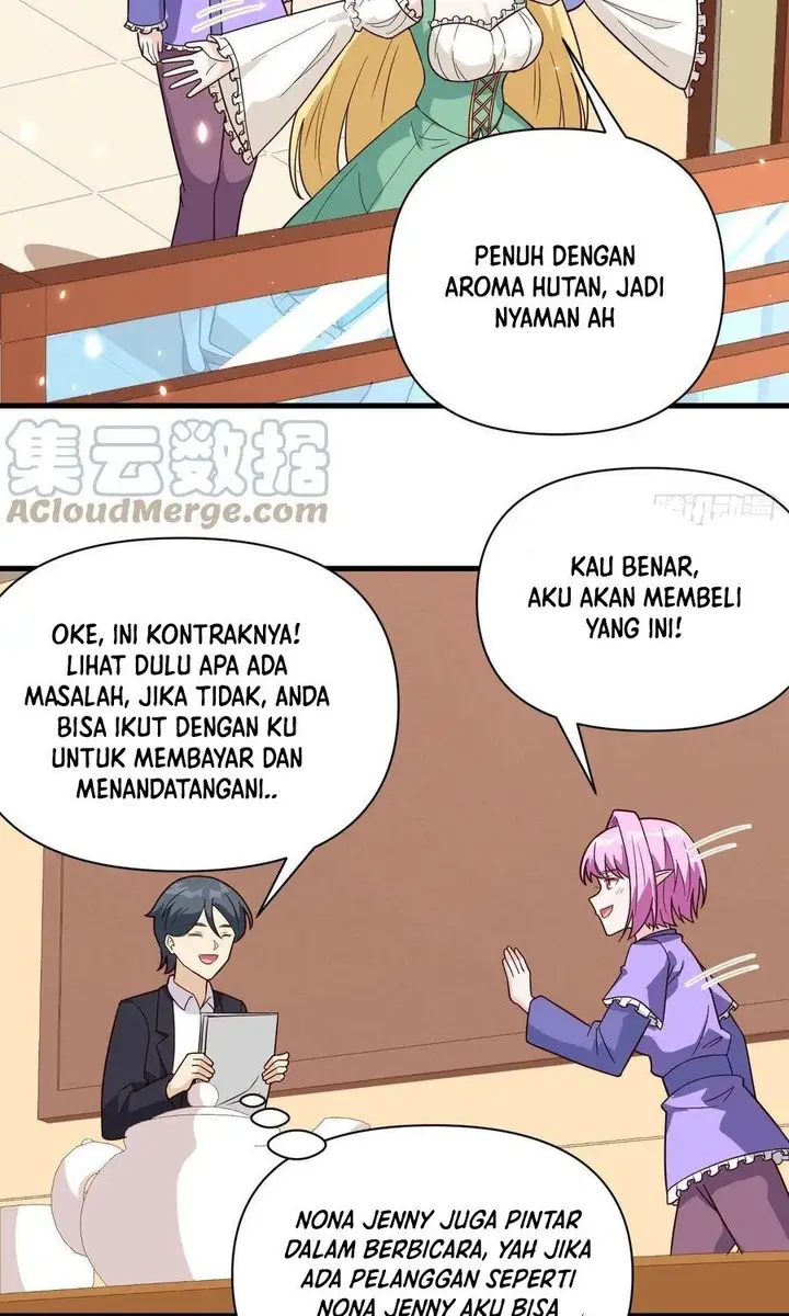 image-komik-to-be-the-castellan-king-chapter-341-28/45