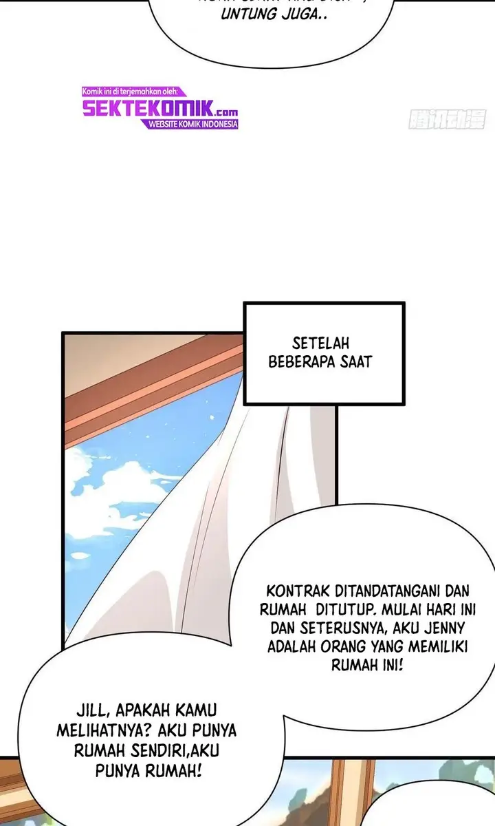 image-komik-to-be-the-castellan-king-chapter-341-29/45