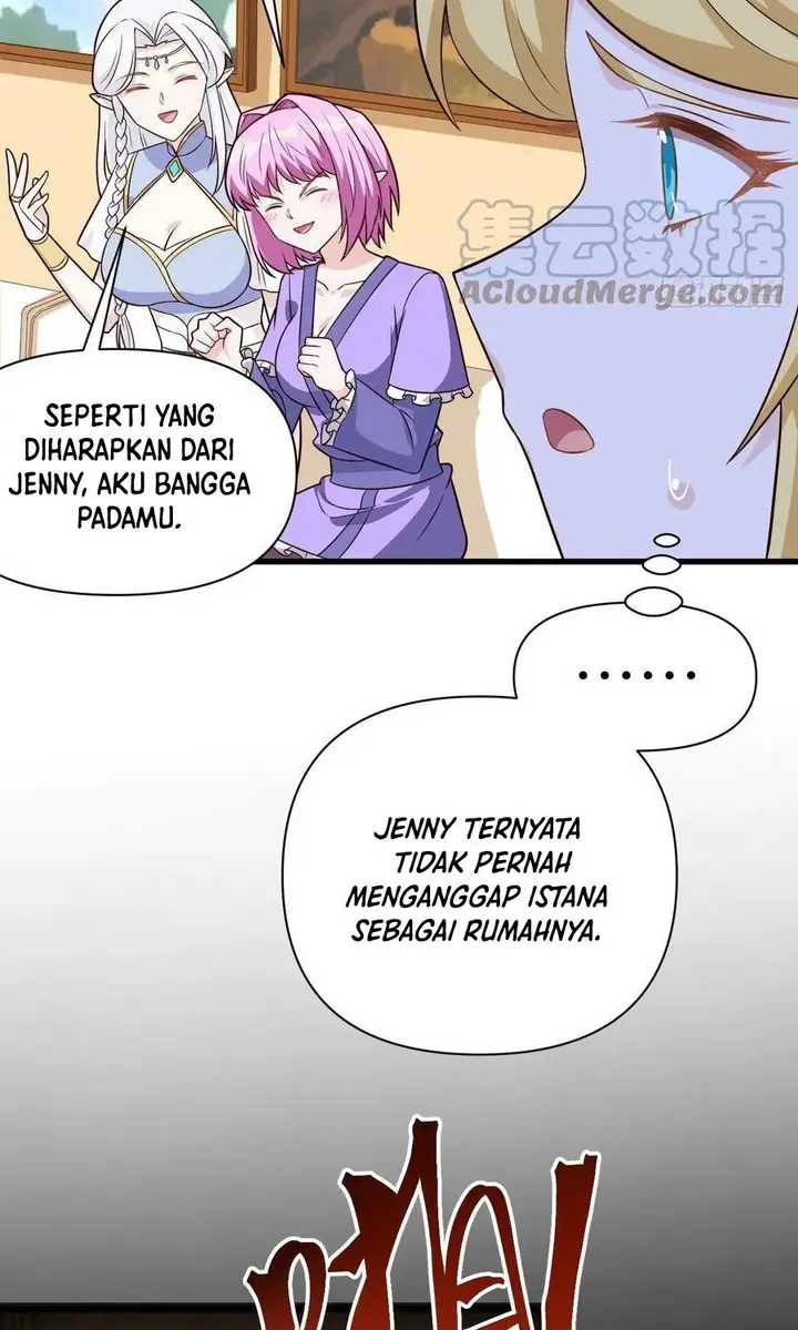 image-komik-to-be-the-castellan-king-chapter-341-31/45