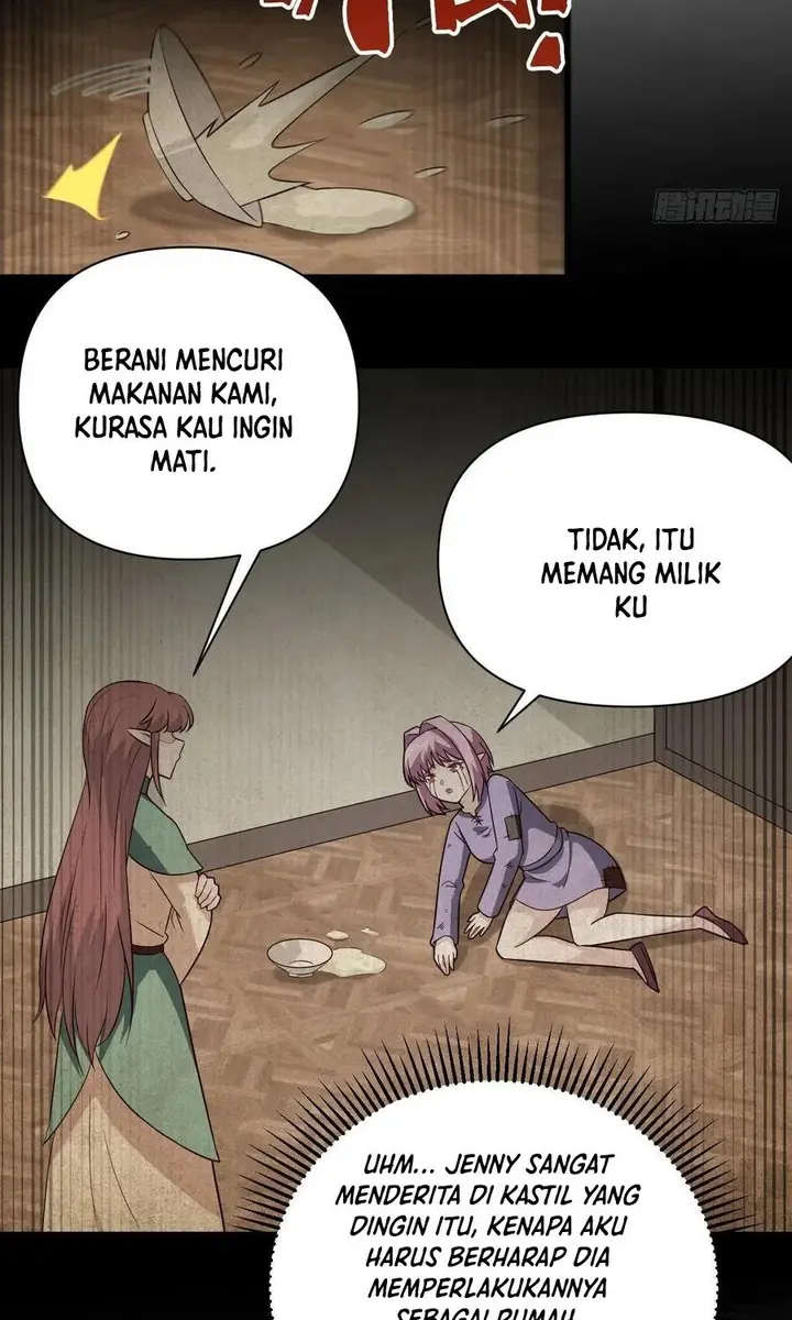 image-komik-to-be-the-castellan-king-chapter-341-32/45