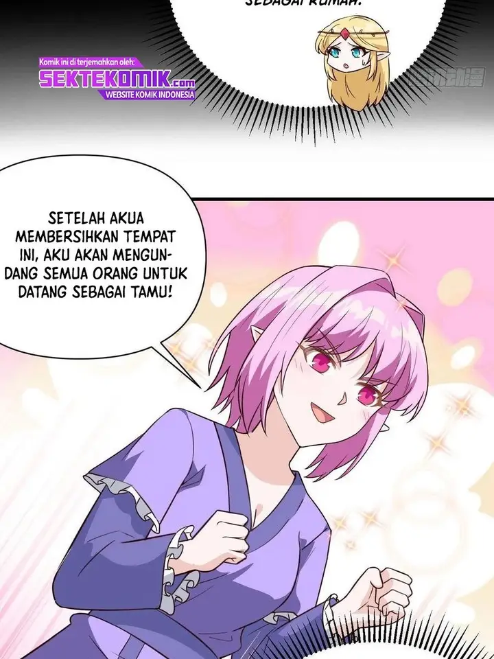 image-komik-to-be-the-castellan-king-chapter-341-33/45