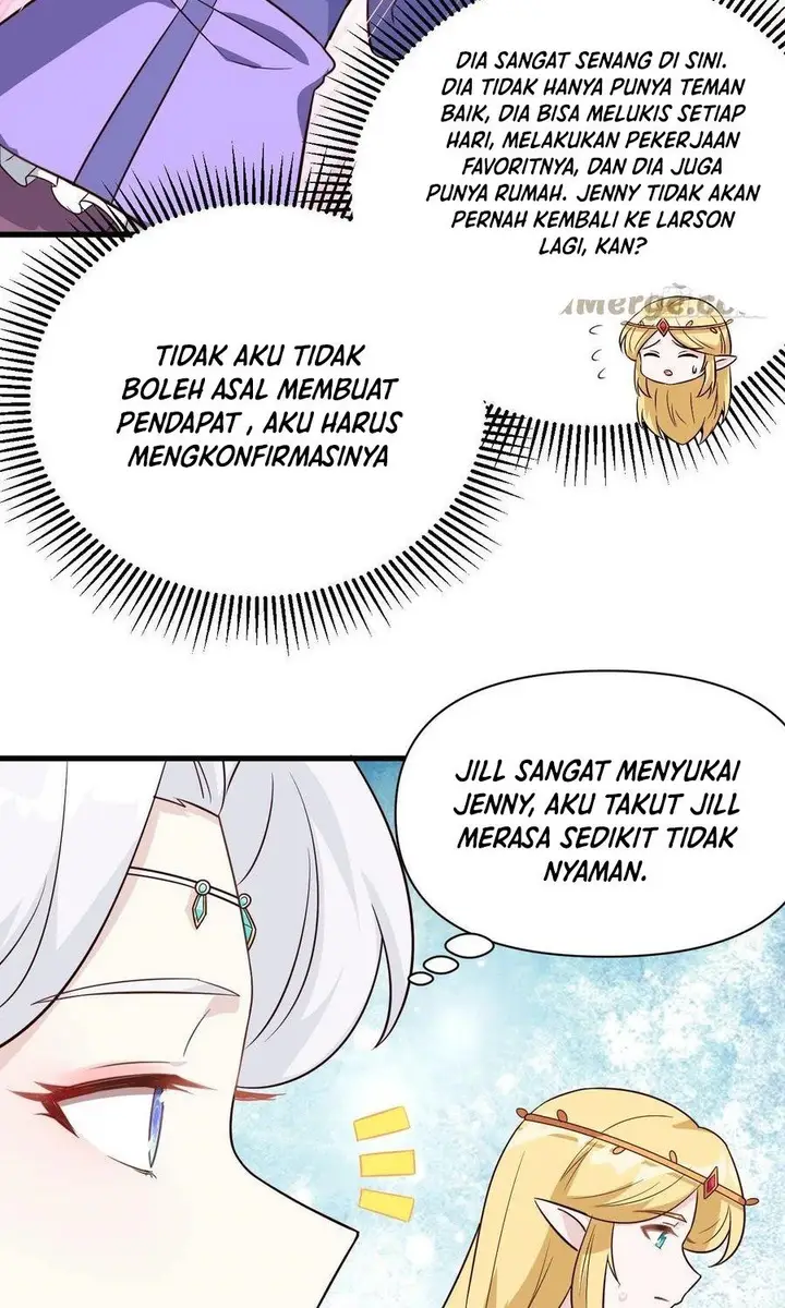 image-komik-to-be-the-castellan-king-chapter-341-34/45