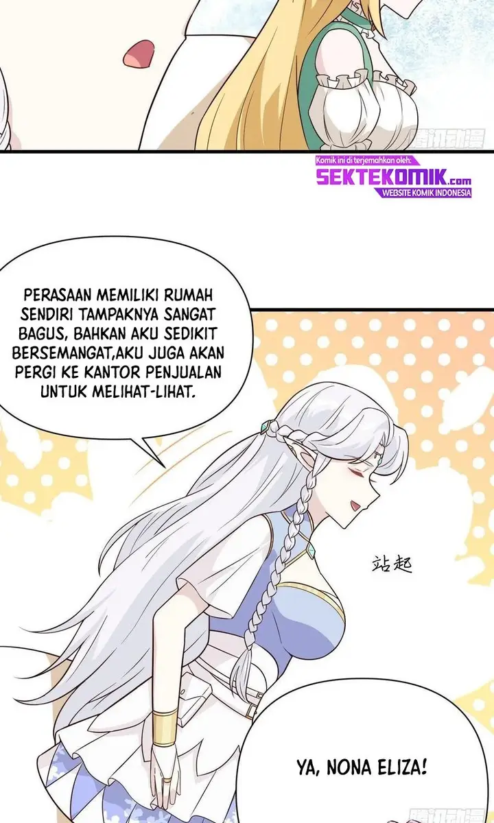 image-komik-to-be-the-castellan-king-chapter-341-35/45