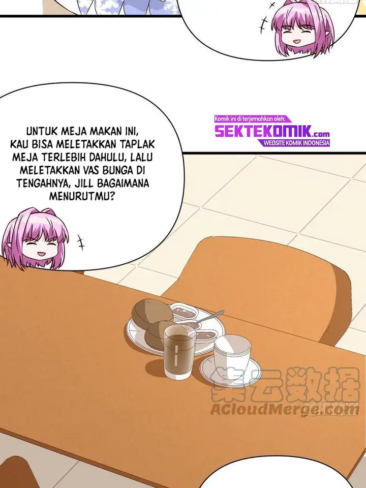 image-komik-to-be-the-castellan-king-chapter-341-36/45