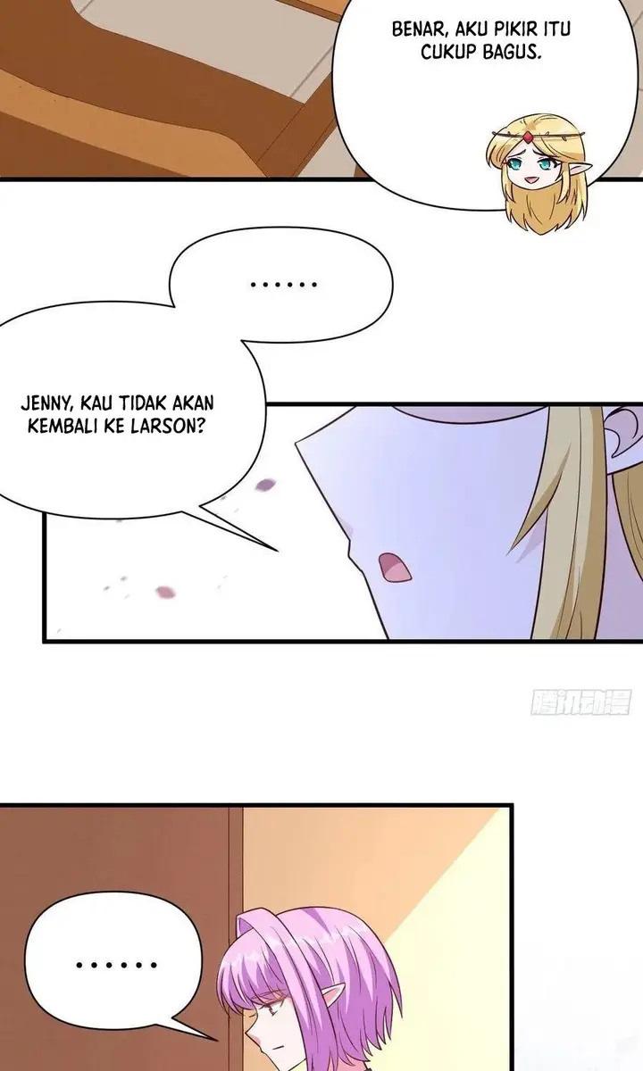 image-komik-to-be-the-castellan-king-chapter-341-37/45