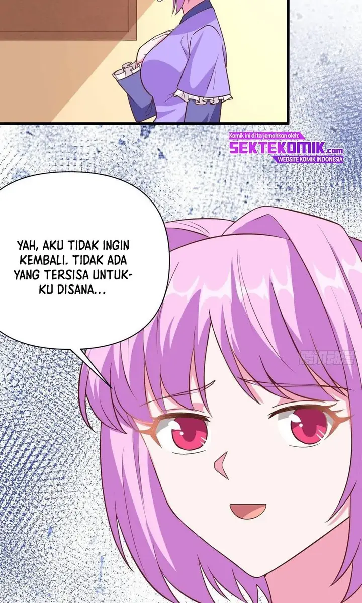 image-komik-to-be-the-castellan-king-chapter-341-38/45