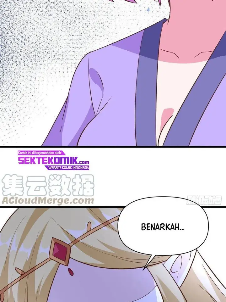 image-komik-to-be-the-castellan-king-chapter-341-39/45