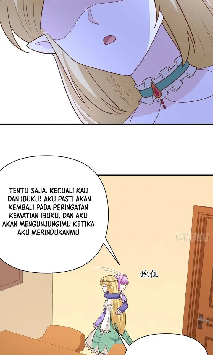 image-komik-to-be-the-castellan-king-chapter-341-40/45