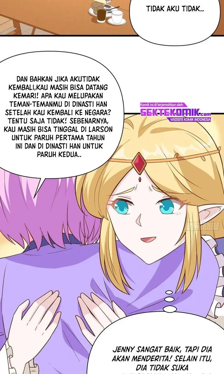 image-komik-to-be-the-castellan-king-chapter-341-41/45