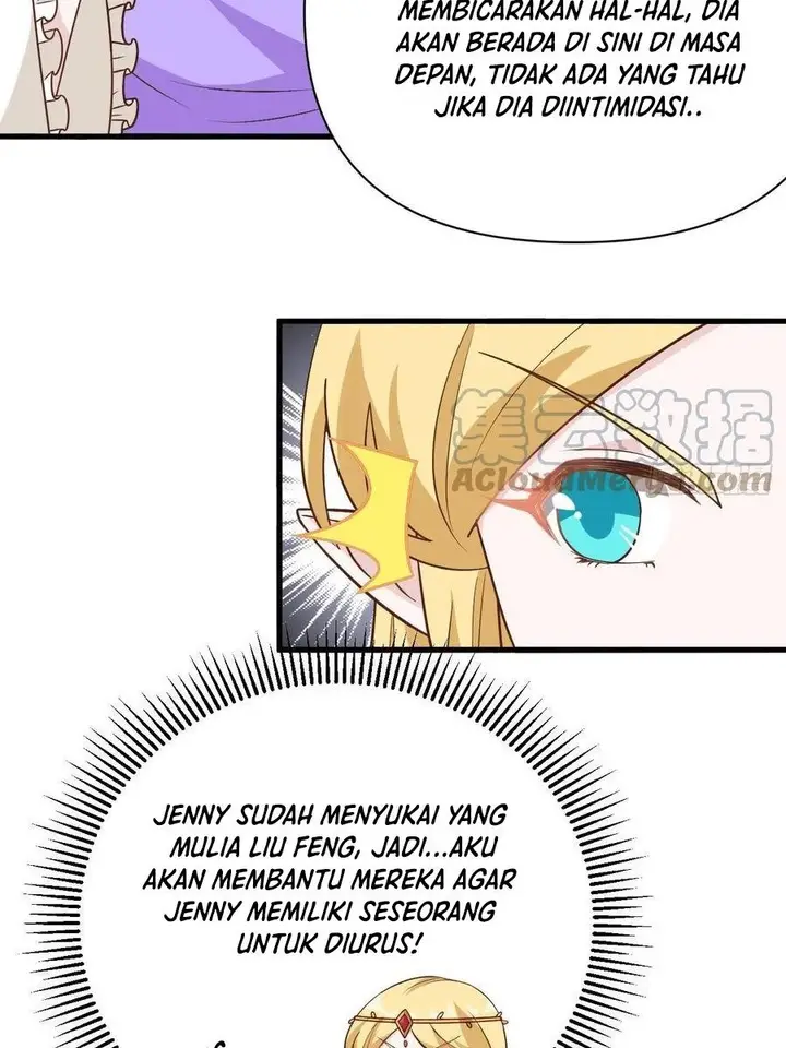 image-komik-to-be-the-castellan-king-chapter-341-42/45