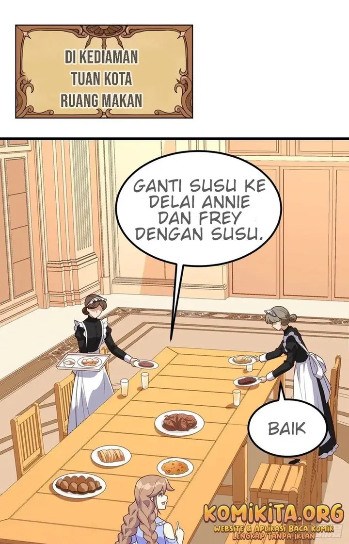 image-komik-to-be-the-castellan-king-chapter-342-2/51