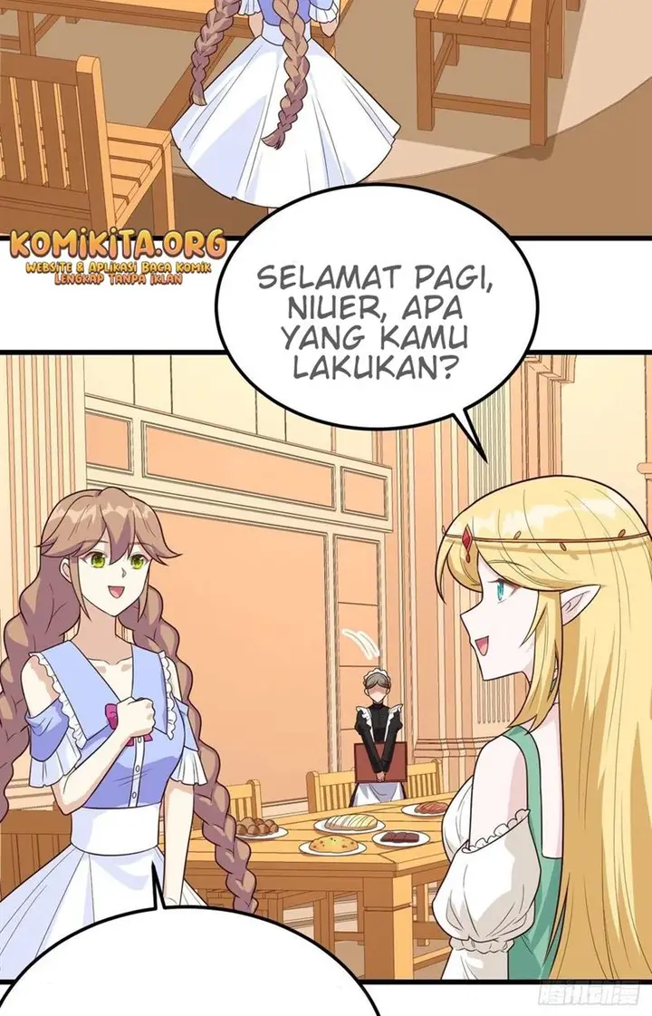 image-komik-to-be-the-castellan-king-chapter-342-3/51