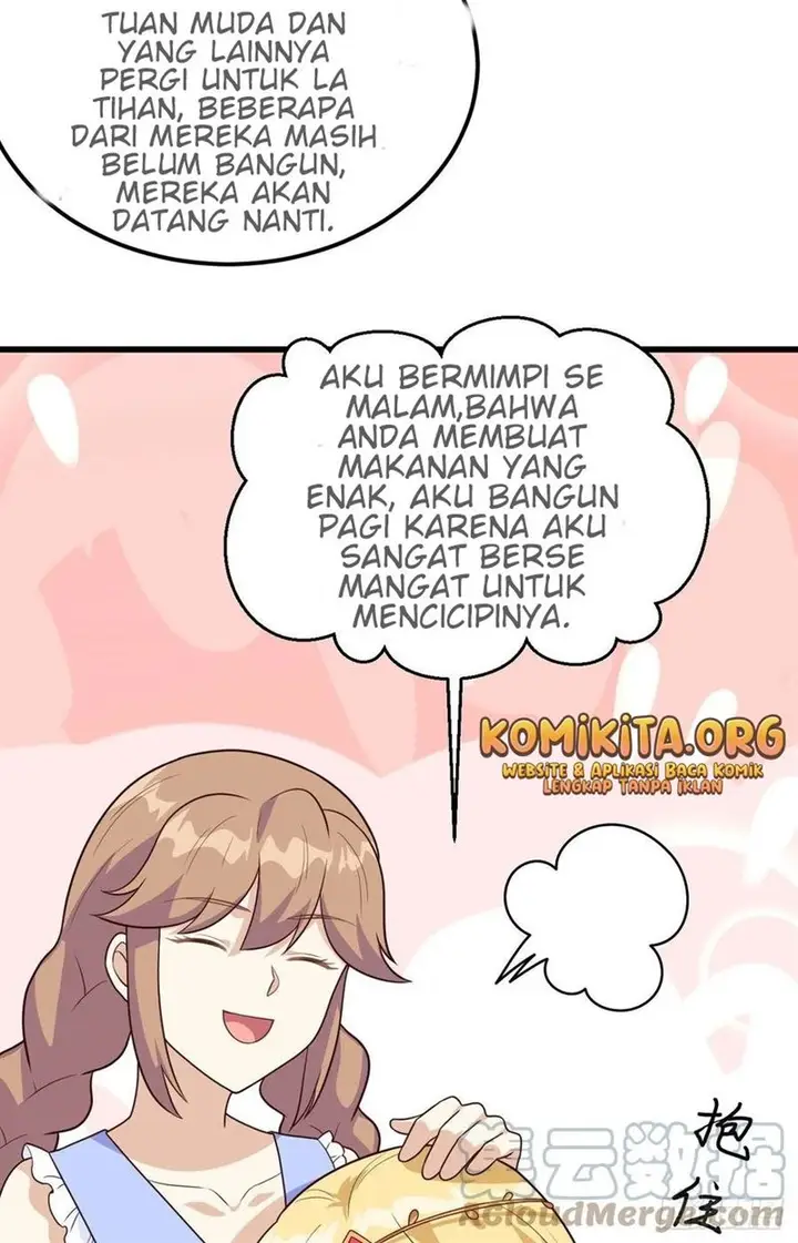 image-komik-to-be-the-castellan-king-chapter-342-4/51