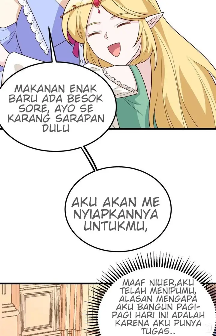 image-komik-to-be-the-castellan-king-chapter-342-5/51