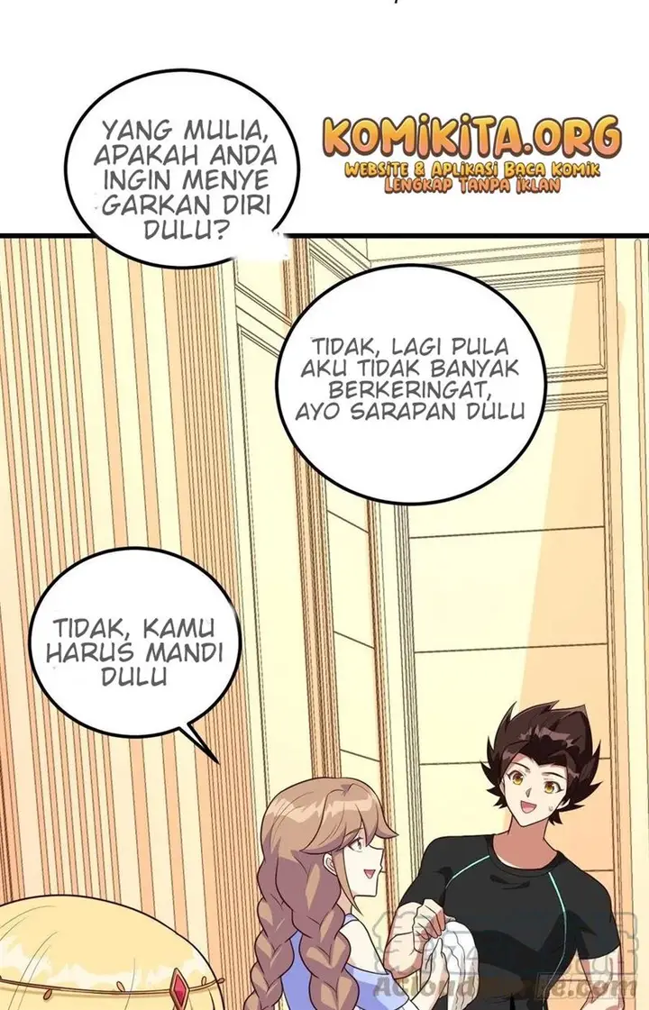 image-komik-to-be-the-castellan-king-chapter-342-7/51