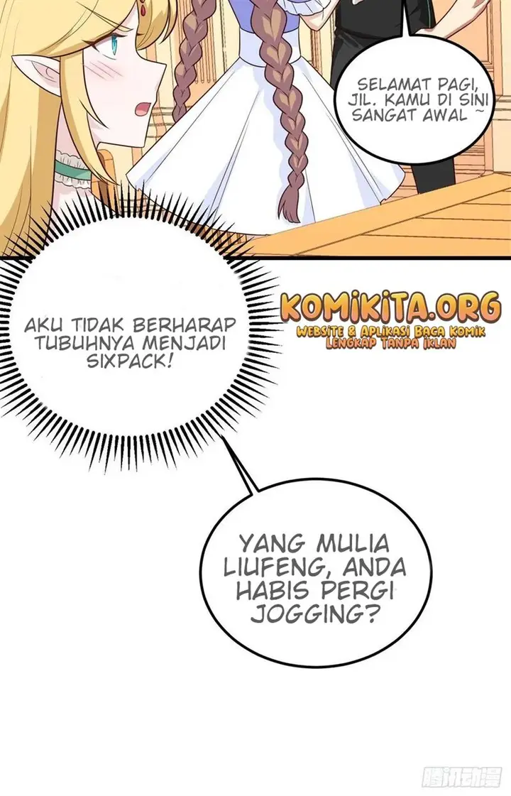 image-komik-to-be-the-castellan-king-chapter-342-8/51