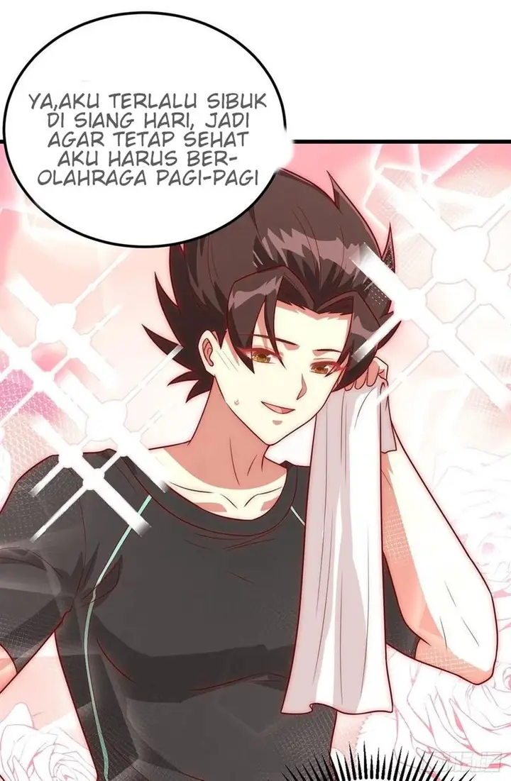 image-komik-to-be-the-castellan-king-chapter-342-9/51