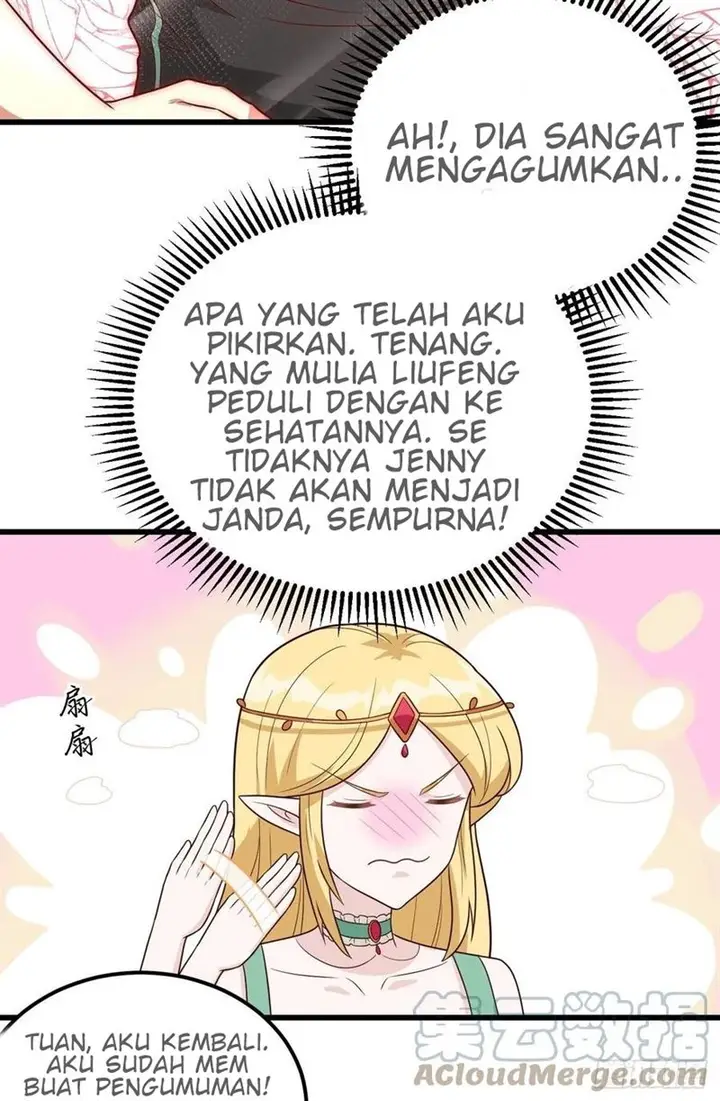 image-komik-to-be-the-castellan-king-chapter-342-10/51