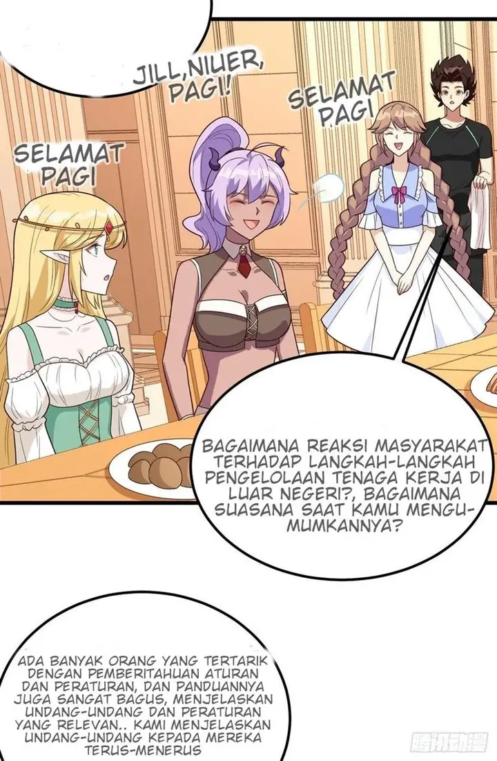 image-komik-to-be-the-castellan-king-chapter-342-11/51