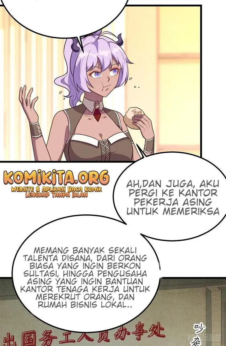 image-komik-to-be-the-castellan-king-chapter-342-12/51