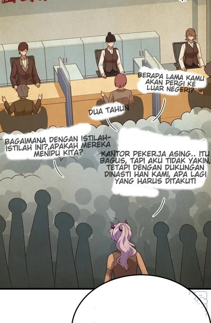 image-komik-to-be-the-castellan-king-chapter-342-13/51