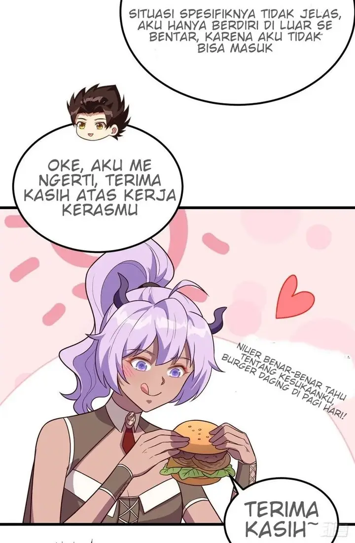 image-komik-to-be-the-castellan-king-chapter-342-14/51