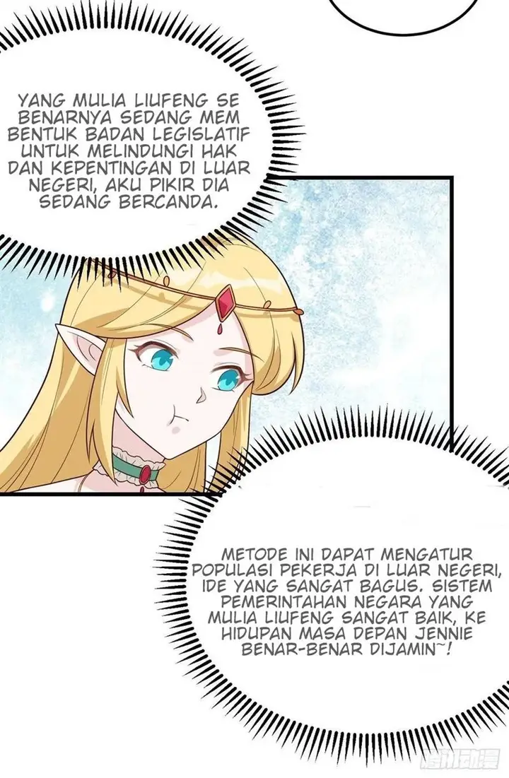 image-komik-to-be-the-castellan-king-chapter-342-15/51