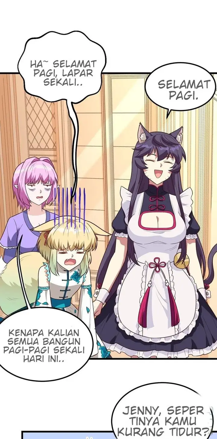 image-komik-to-be-the-castellan-king-chapter-342-16/51