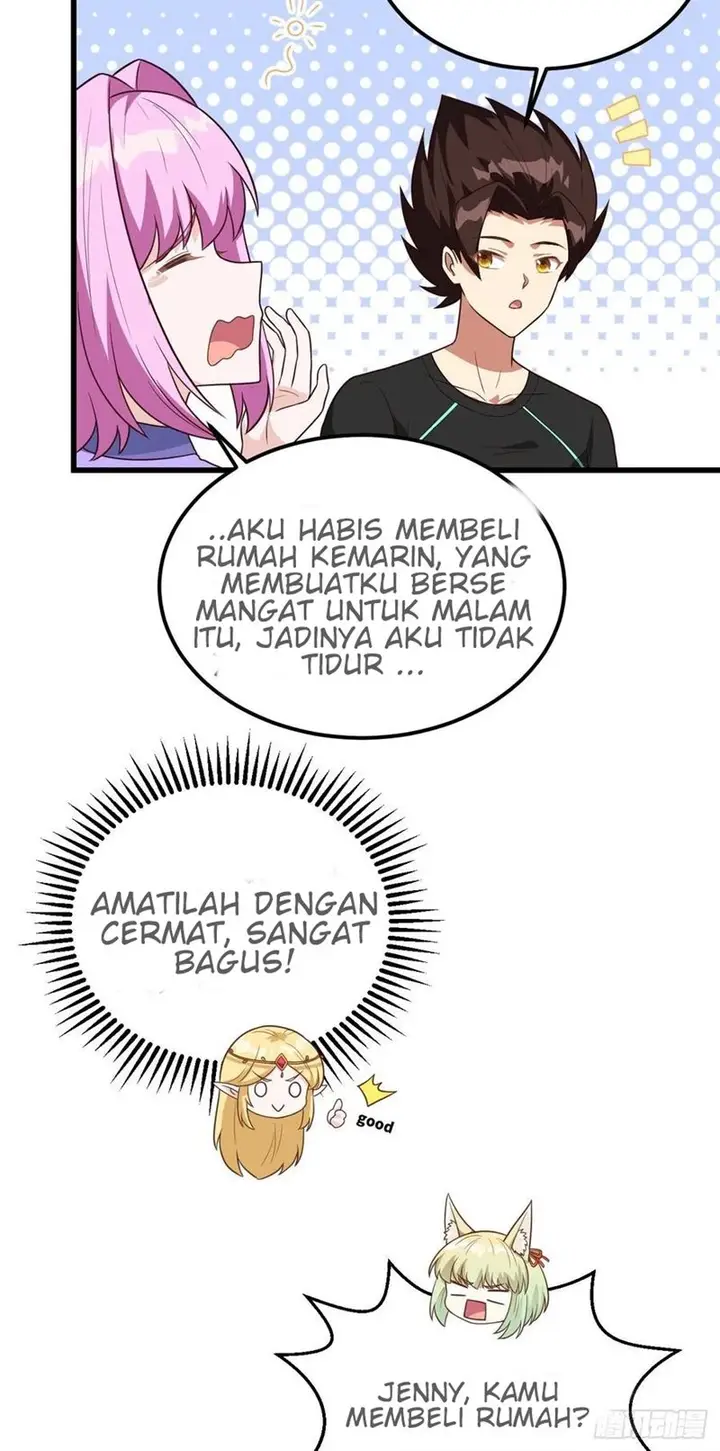 image-komik-to-be-the-castellan-king-chapter-342-17/51