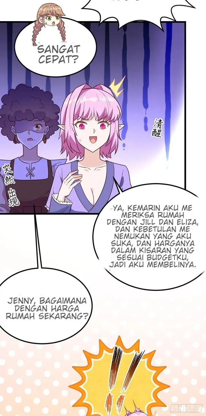 image-komik-to-be-the-castellan-king-chapter-342-18/51