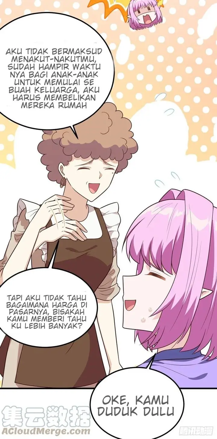 image-komik-to-be-the-castellan-king-chapter-342-19/51