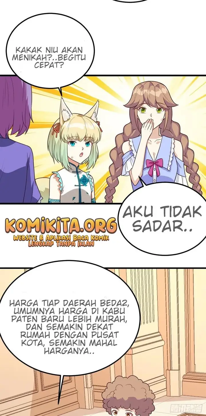 image-komik-to-be-the-castellan-king-chapter-342-20/51