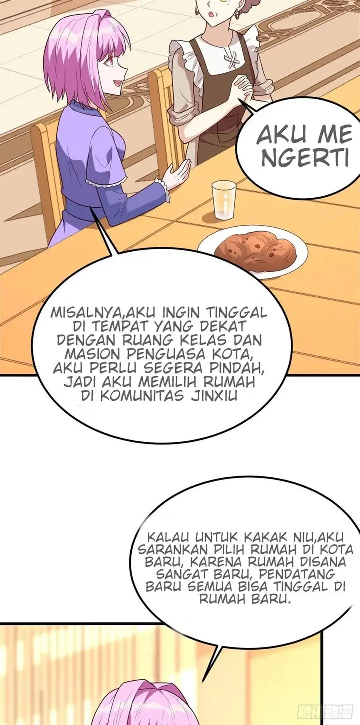 image-komik-to-be-the-castellan-king-chapter-342-21/51