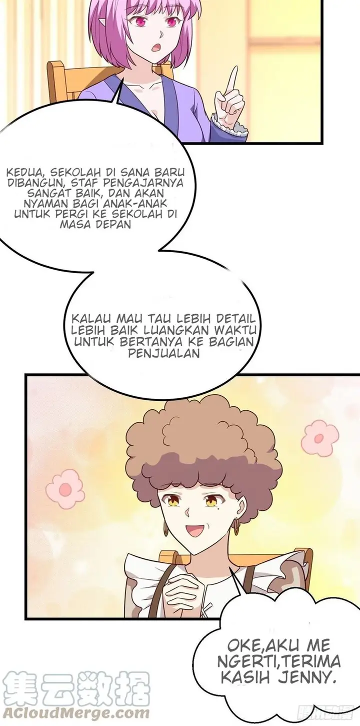 image-komik-to-be-the-castellan-king-chapter-342-22/51