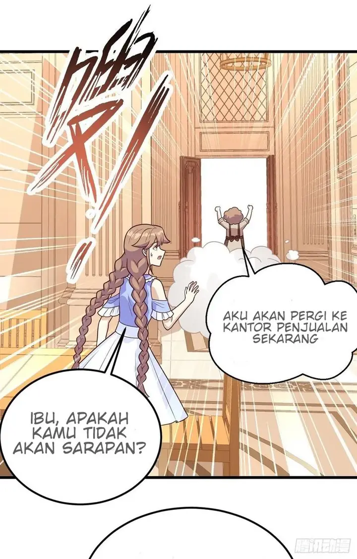 image-komik-to-be-the-castellan-king-chapter-342-23/51