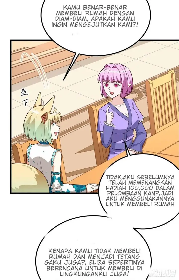 image-komik-to-be-the-castellan-king-chapter-342-24/51