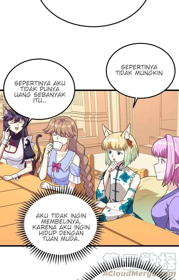 image-komik-to-be-the-castellan-king-chapter-342-25/51